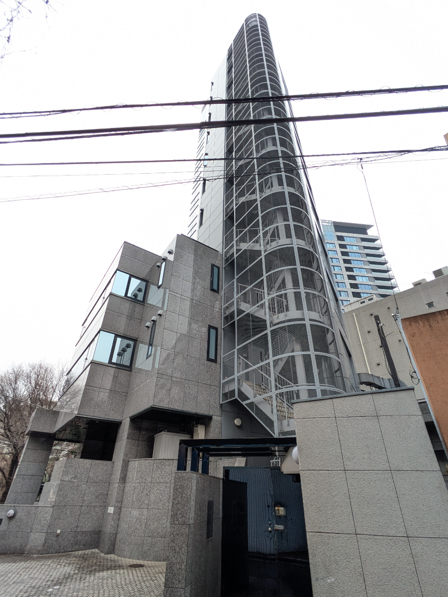 fresh/building/J00100357116_5