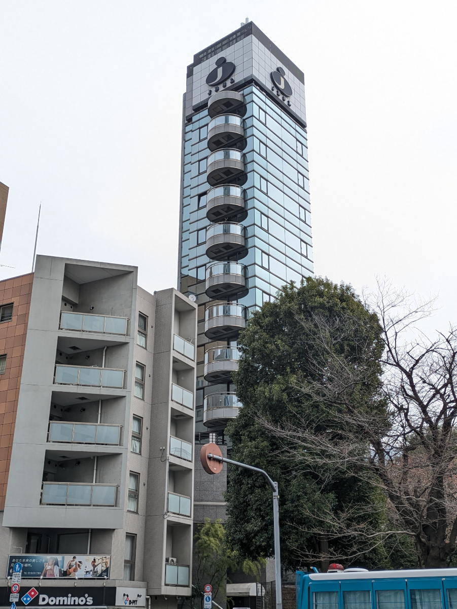 fresh/building/J00100357116_6