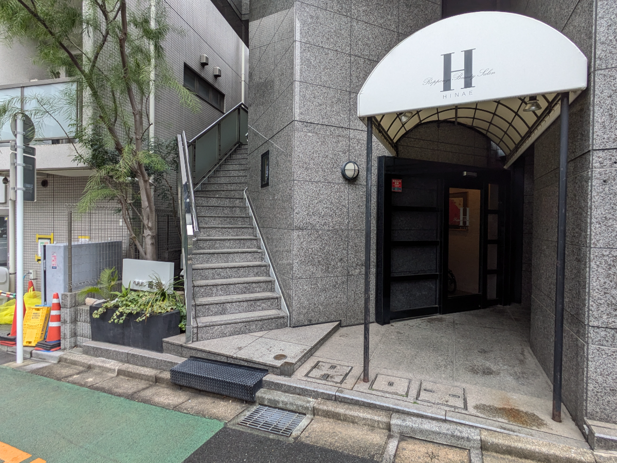 fresh/building/J00100357116_61