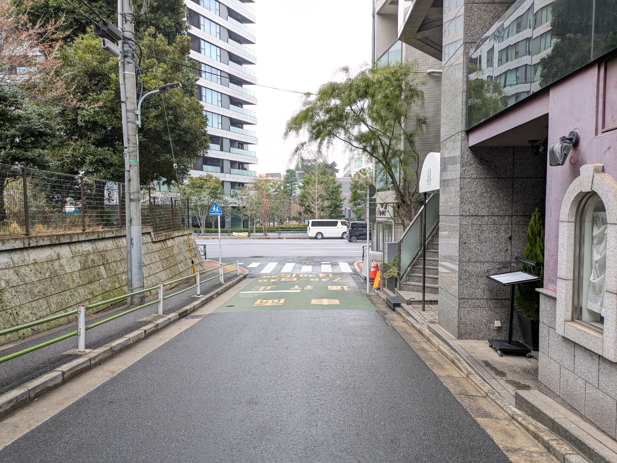 fresh/building/J00100357116_63