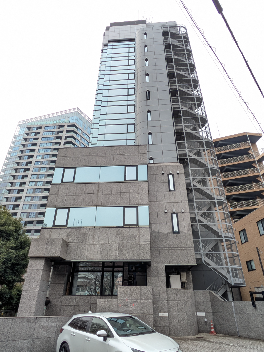 fresh/building/J00100357116_65