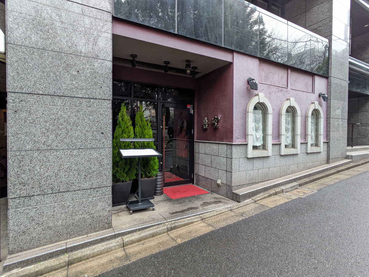 fresh/building/J00100357116_66