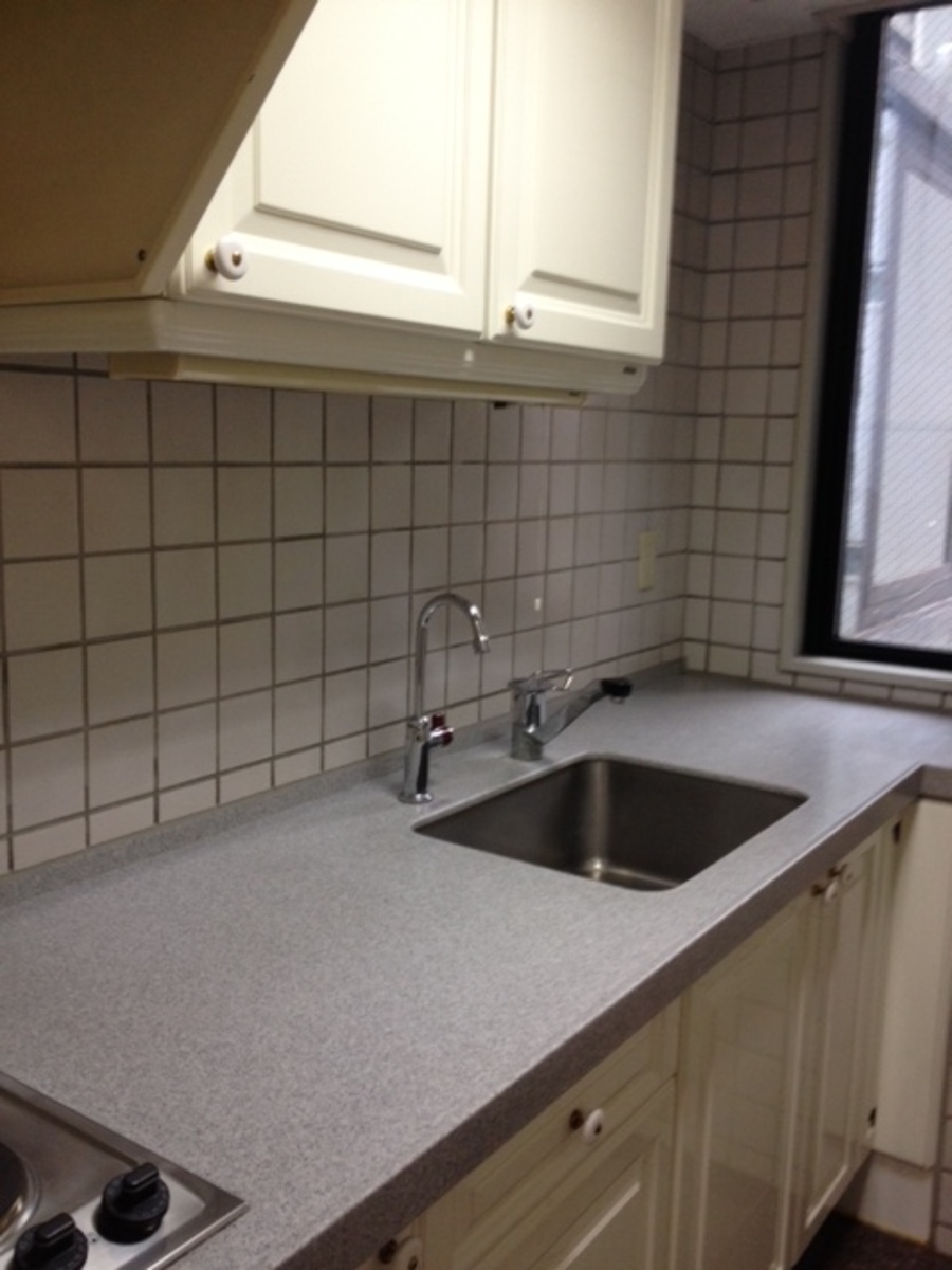 fresh/building/J00100357116_8