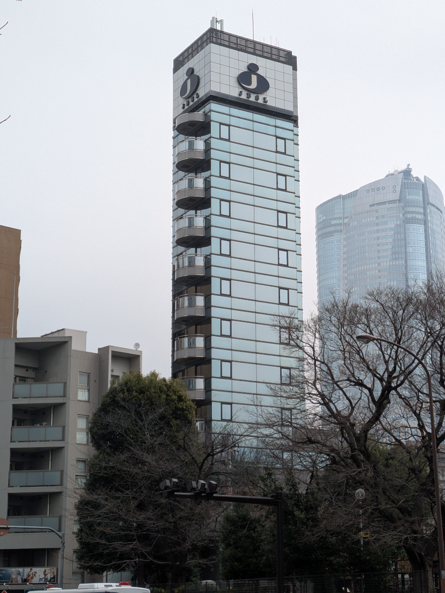 fresh/building/J00100357116_9