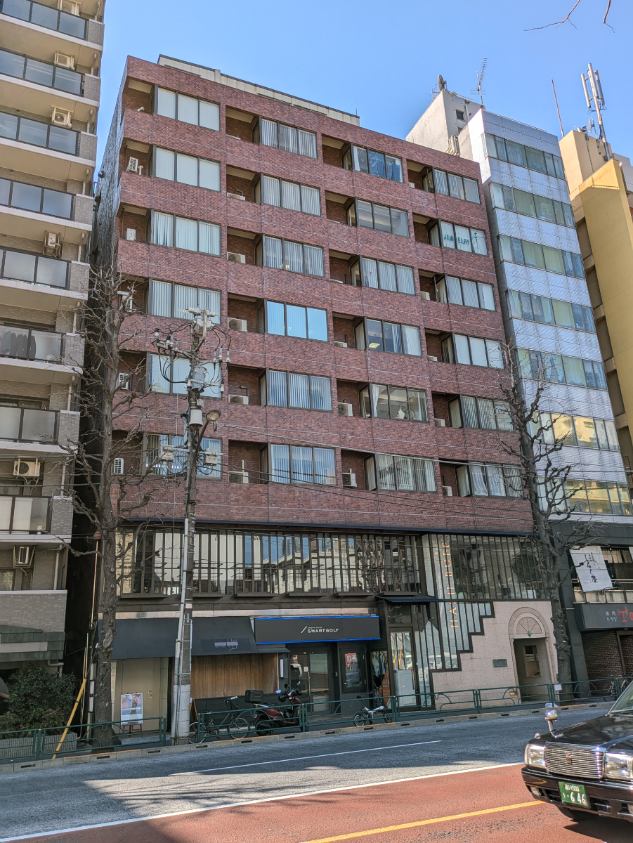 fresh/building/J00100357119_1