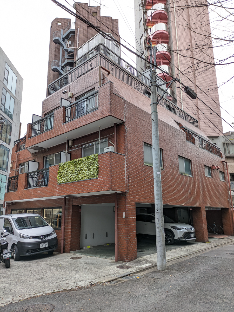 fresh/building/J00100357120_1