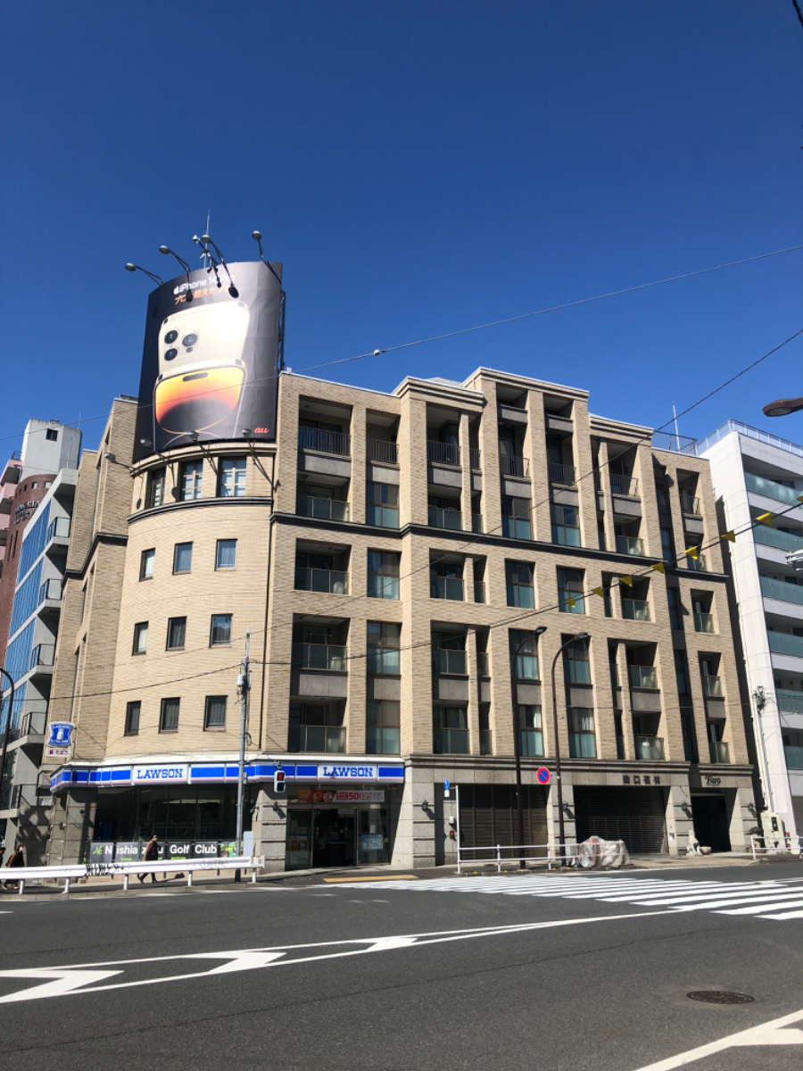 fresh/building/J00100357121_1
