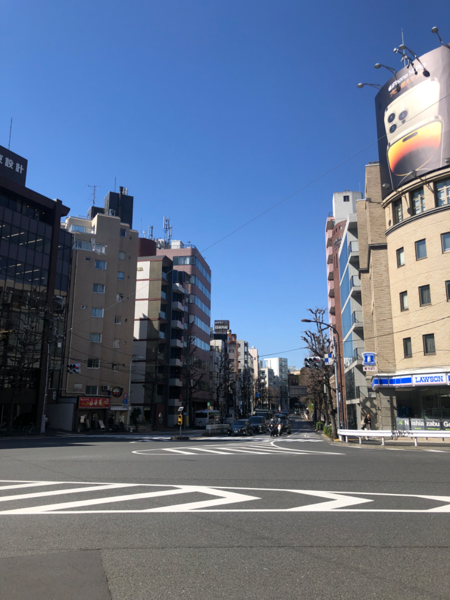 fresh/building/J00100357121_2