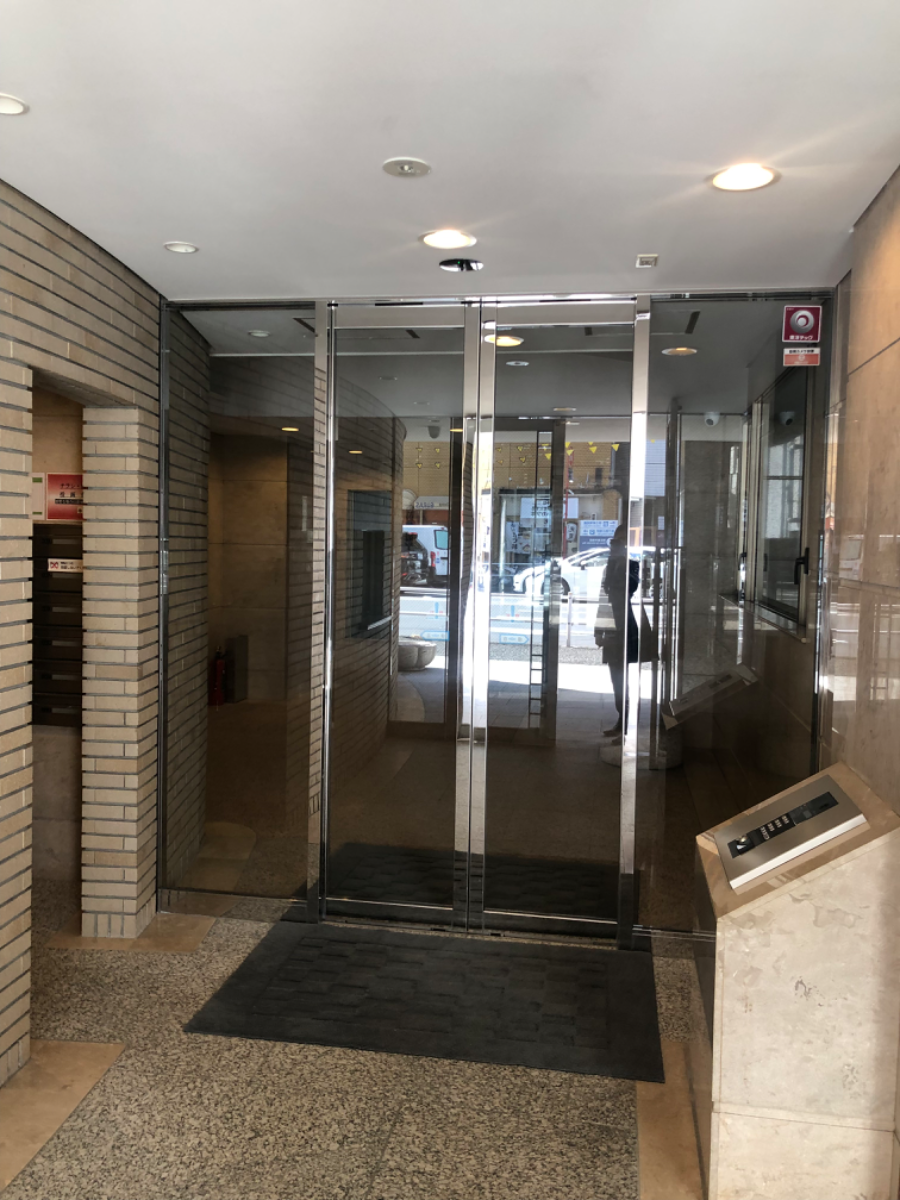 fresh/building/J00100357121_4