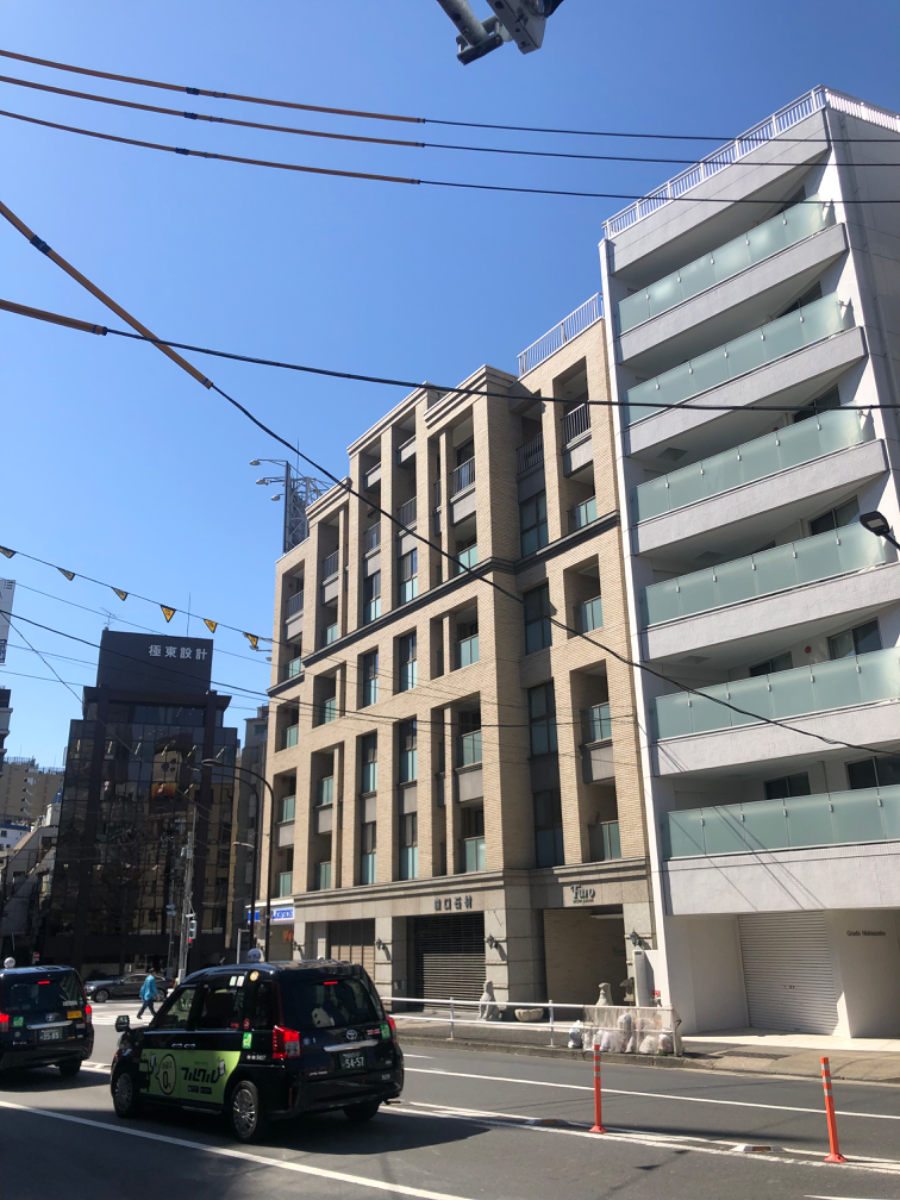 fresh/building/J00100357121_5