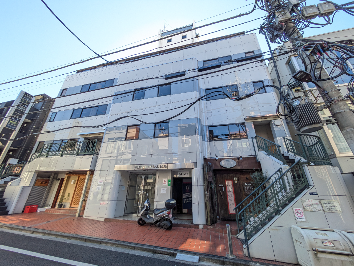 fresh/building/J00100357123_1