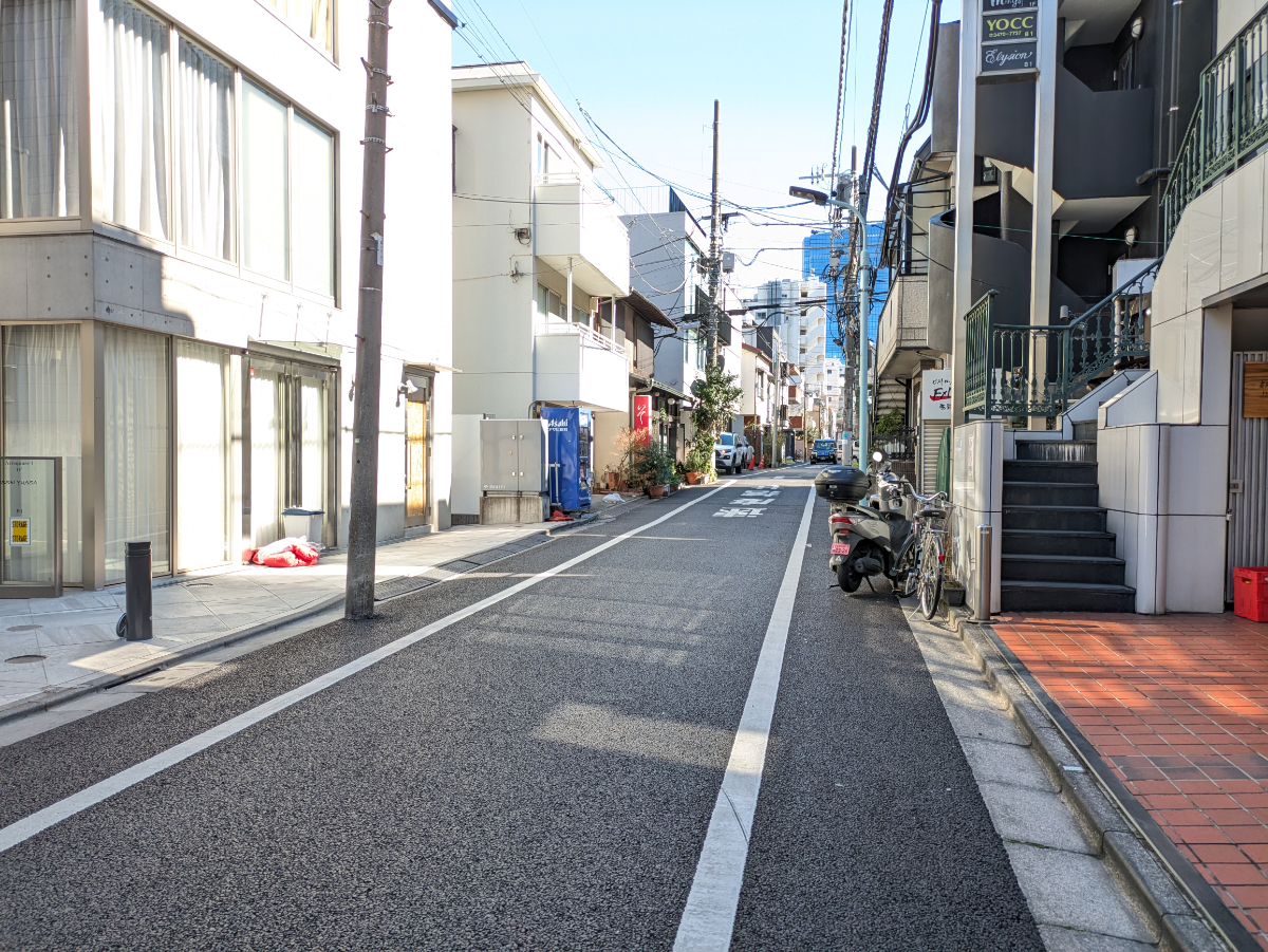 fresh/building/J00100357123_10