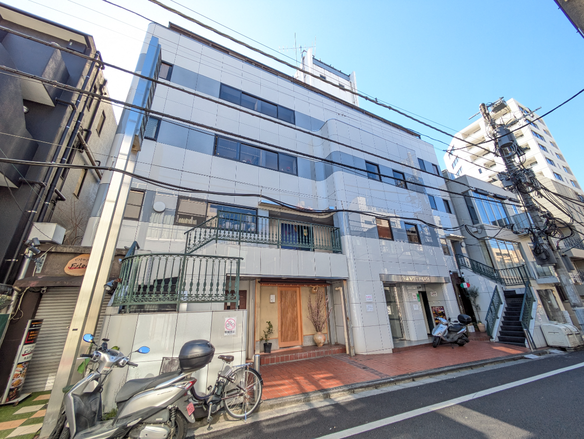 fresh/building/J00100357123_11