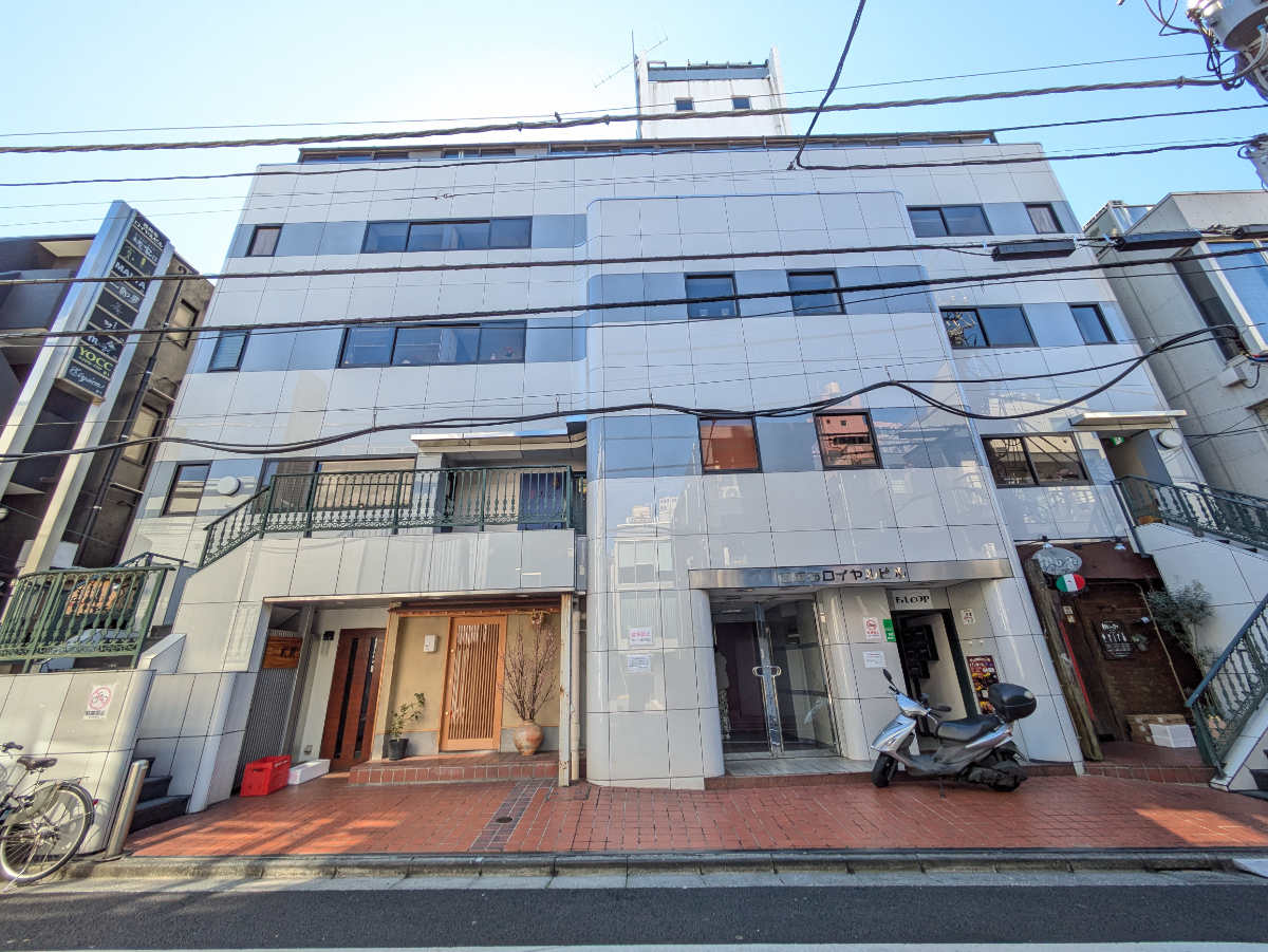 fresh/building/J00100357123_12