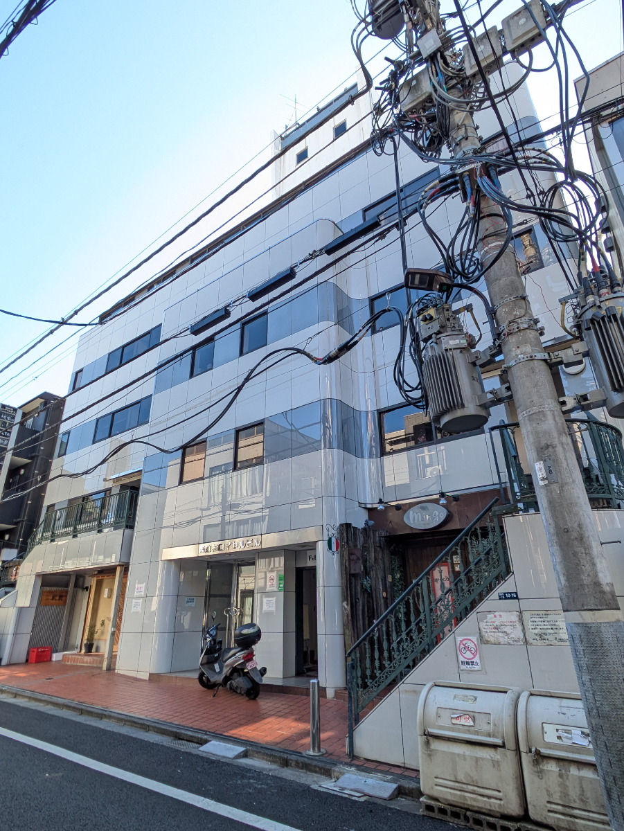 fresh/building/J00100357123_13