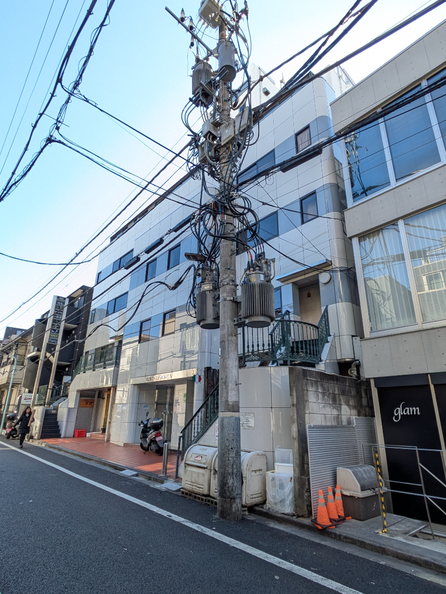 fresh/building/J00100357123_14