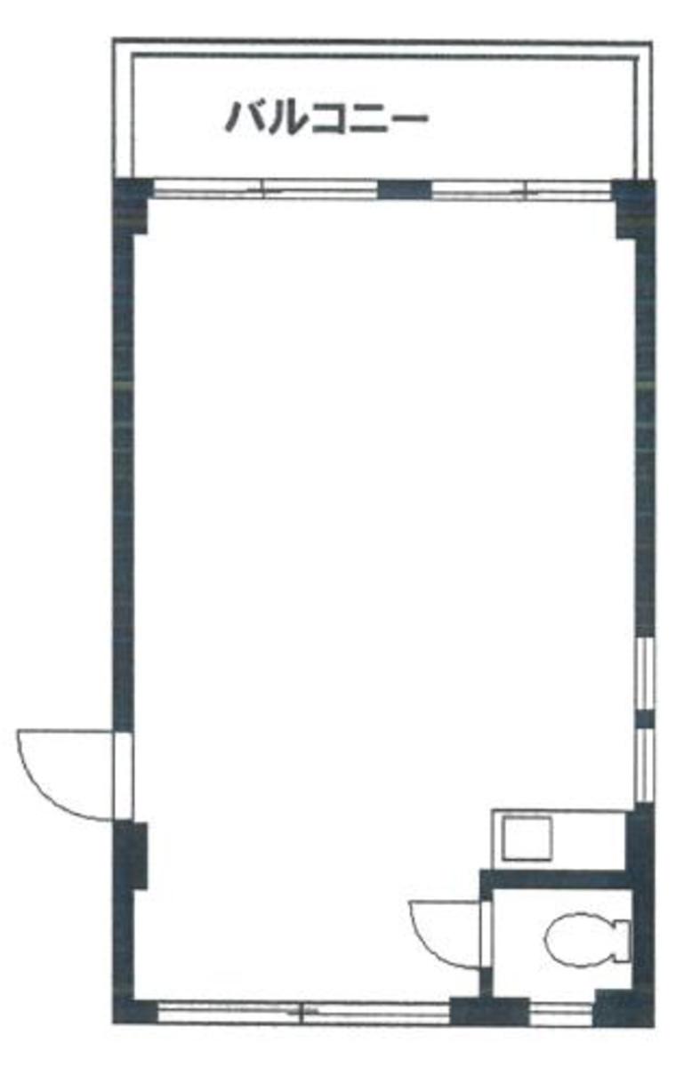 fresh/building/J00100357123_18