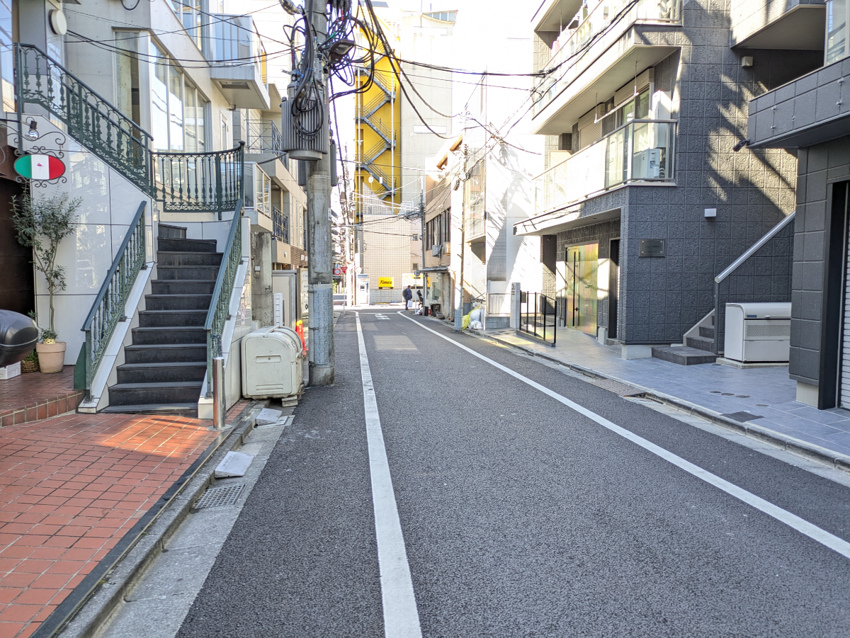 fresh/building/J00100357123_2