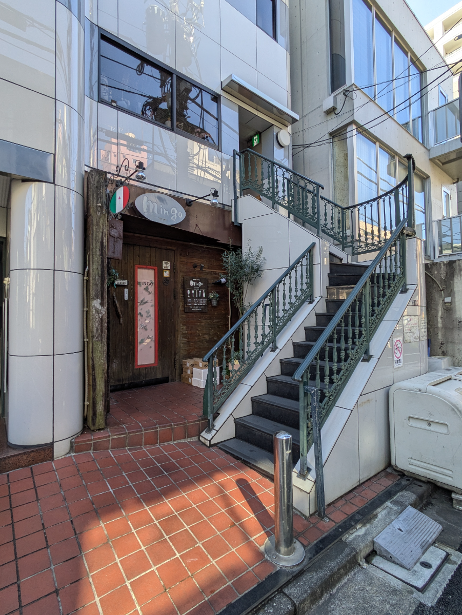 fresh/building/J00100357123_5