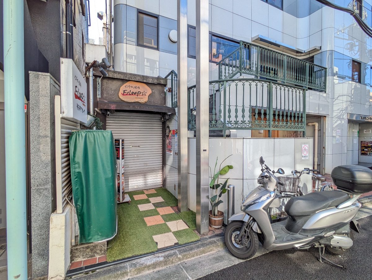 fresh/building/J00100357123_8