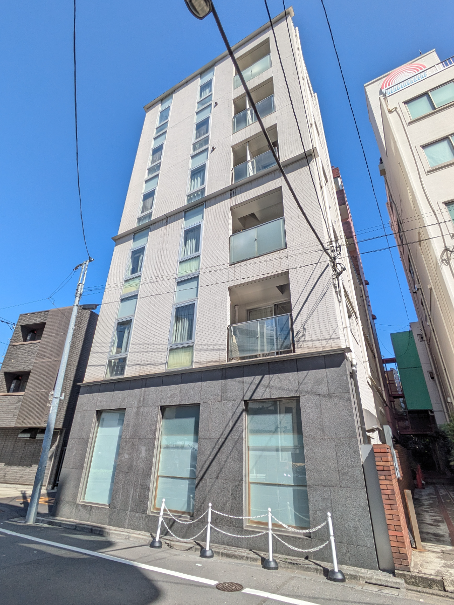 fresh/building/J00100357124_1