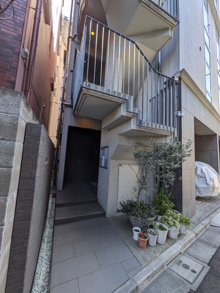 fresh/building/J00100357124_10
