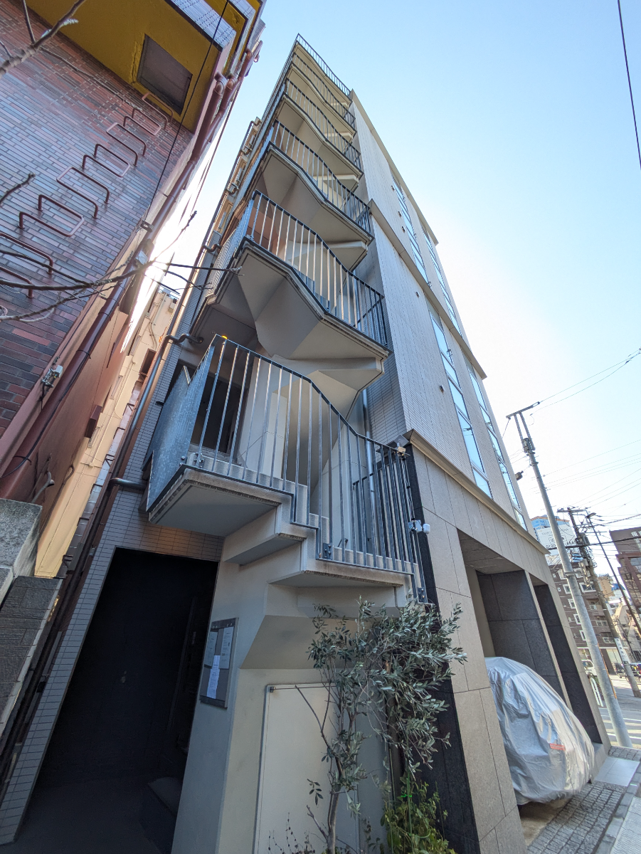 fresh/building/J00100357124_11
