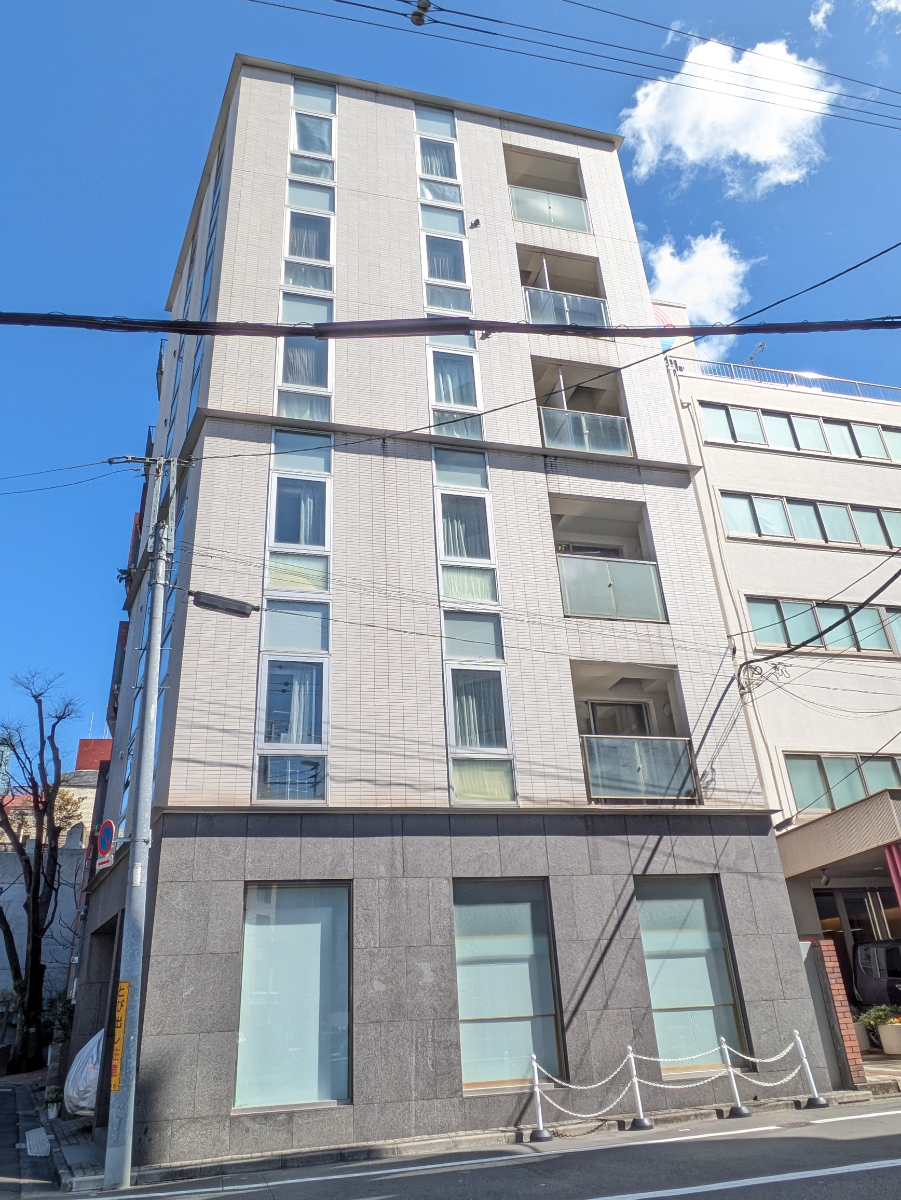 fresh/building/J00100357124_12