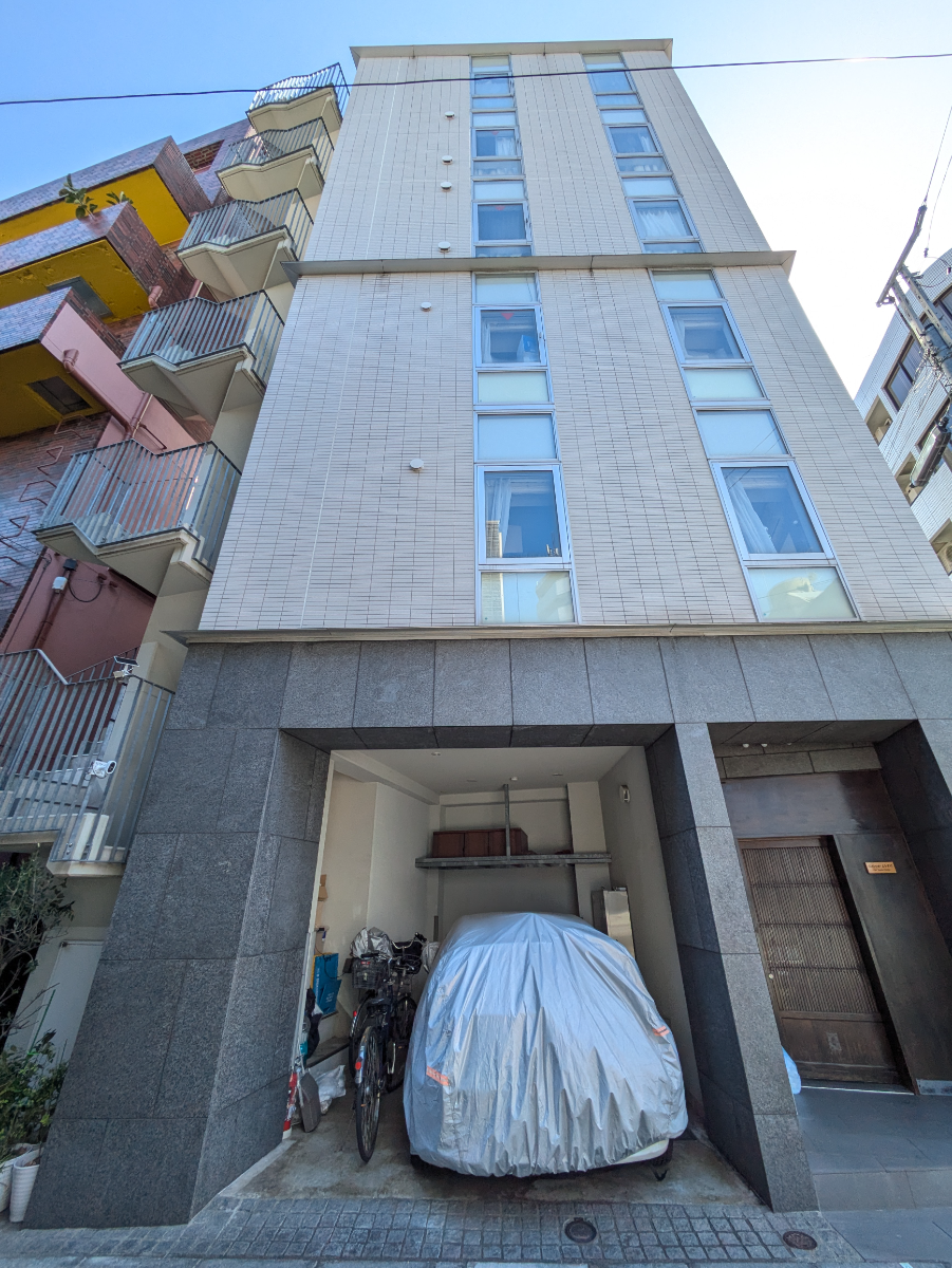 fresh/building/J00100357124_13