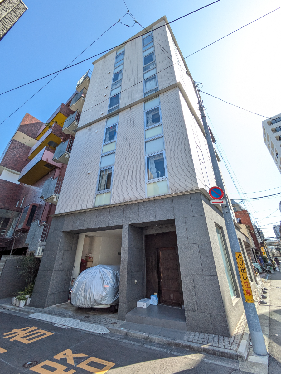 fresh/building/J00100357124_14