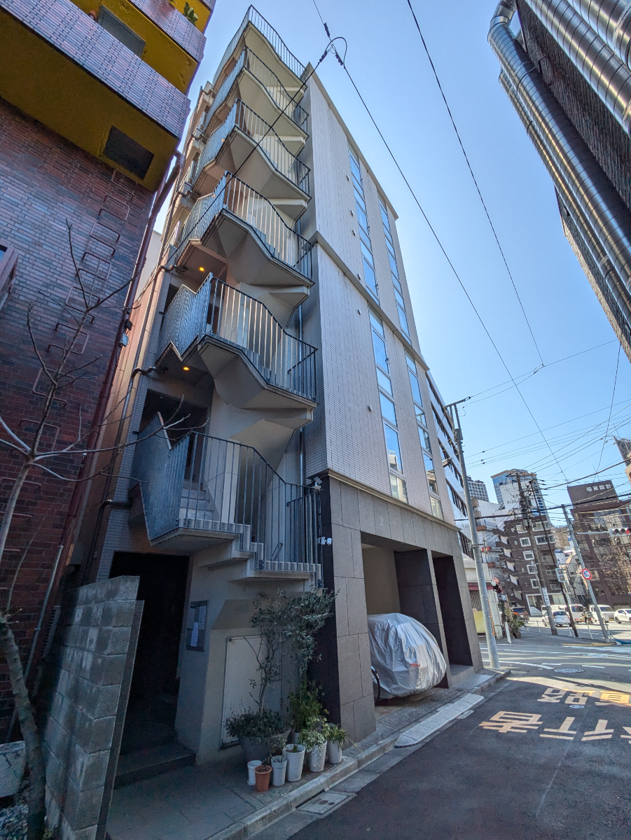 fresh/building/J00100357124_15
