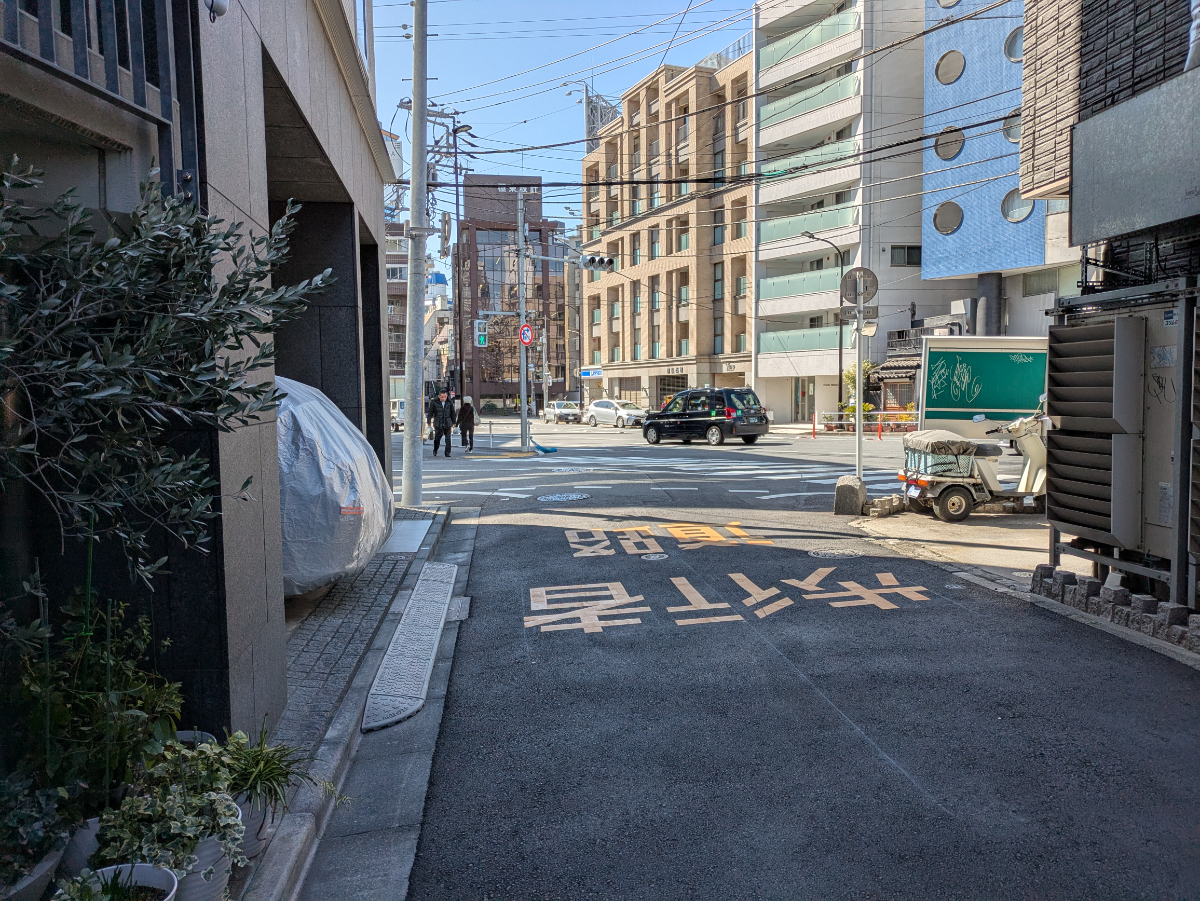 fresh/building/J00100357124_2