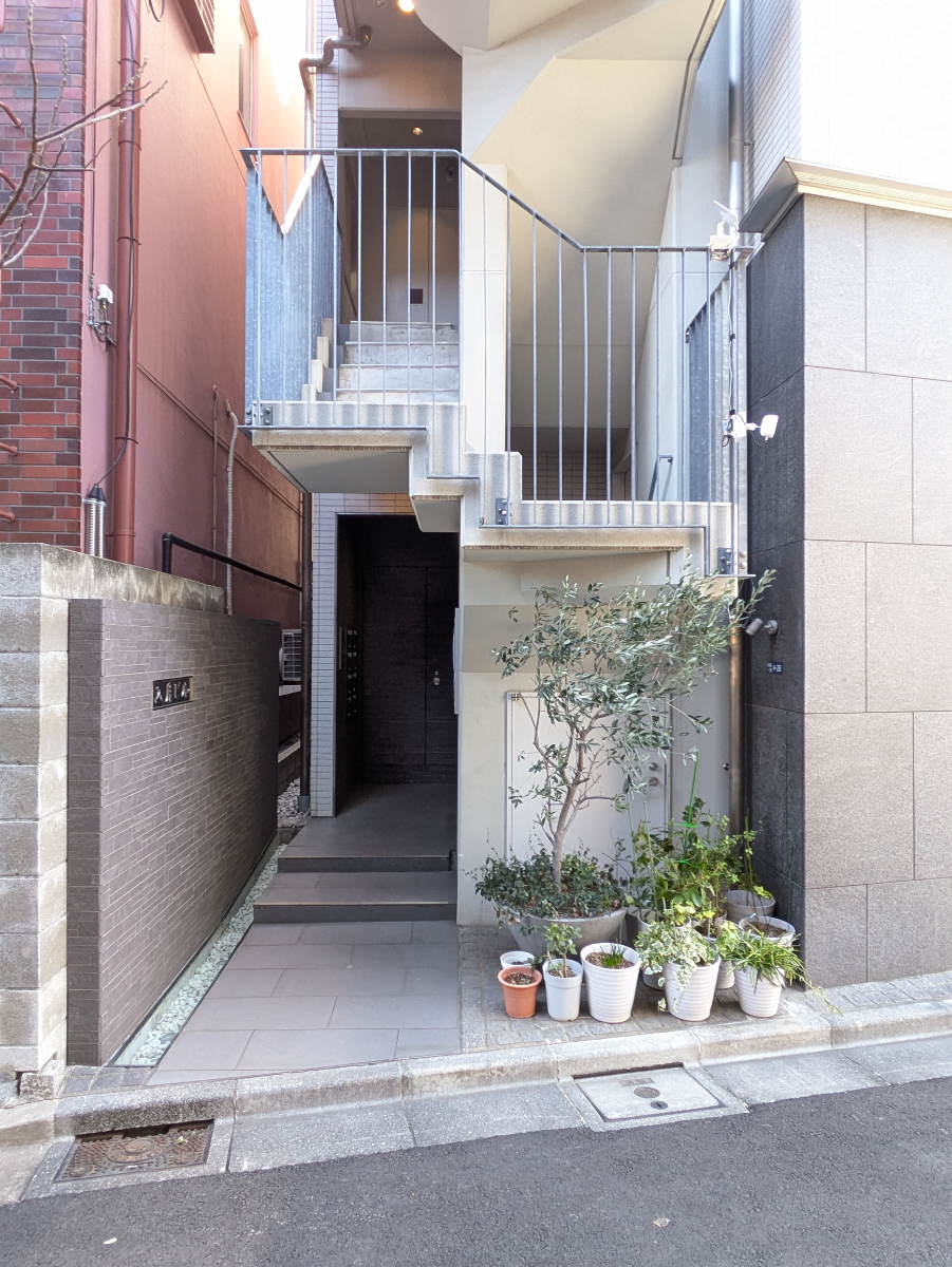 fresh/building/J00100357124_3
