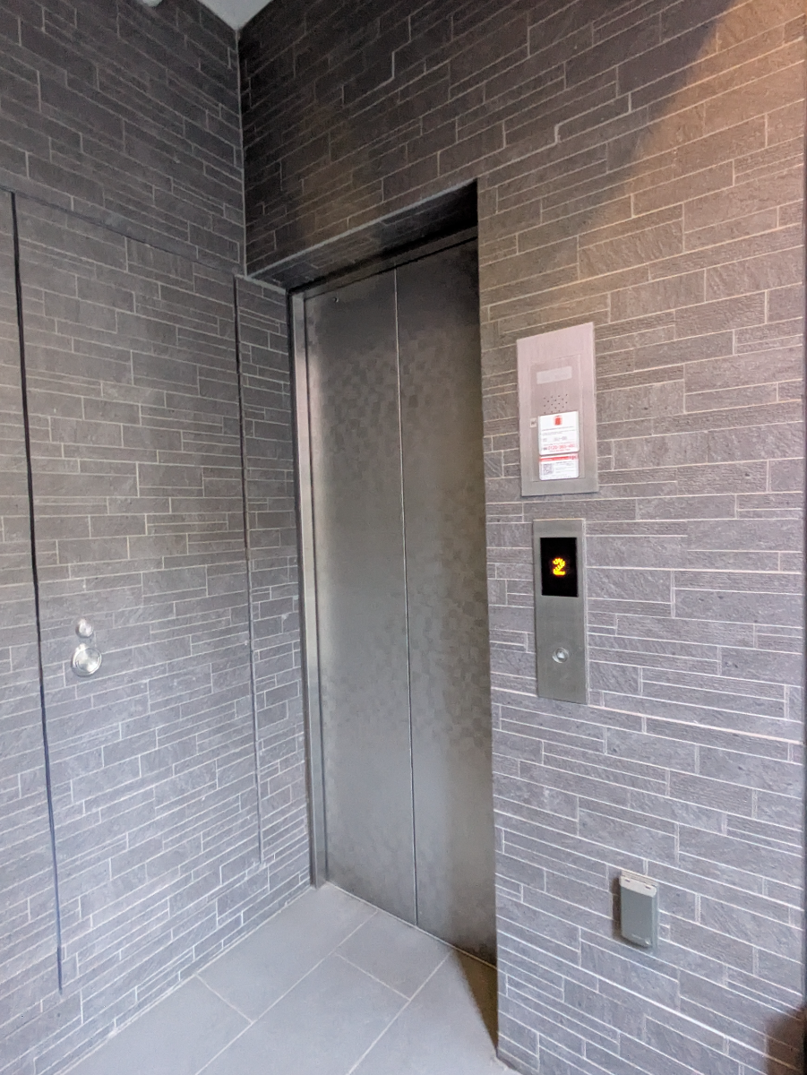 fresh/building/J00100357124_4