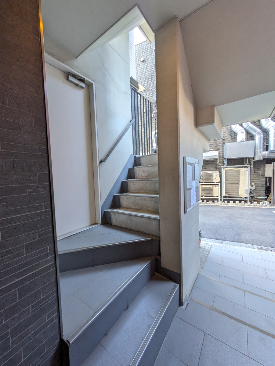 fresh/building/J00100357124_5