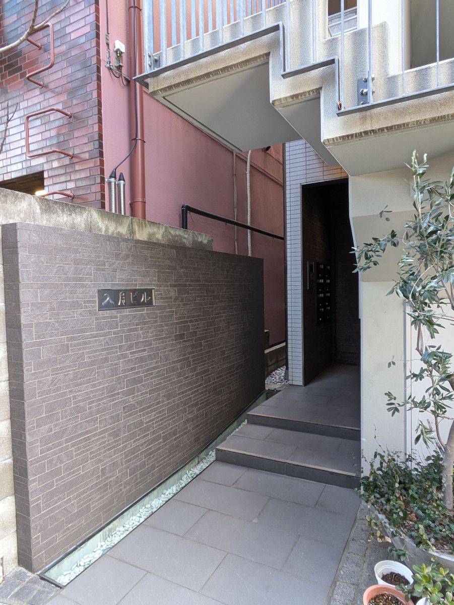 fresh/building/J00100357124_6