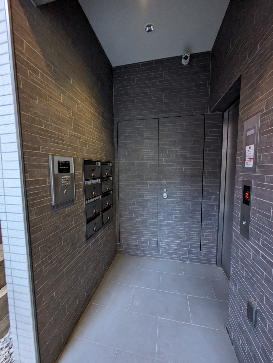 fresh/building/J00100357124_7