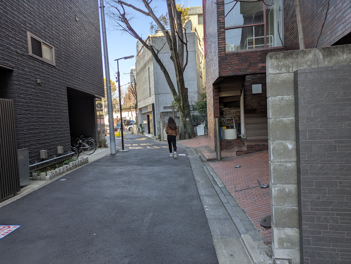fresh/building/J00100357124_9