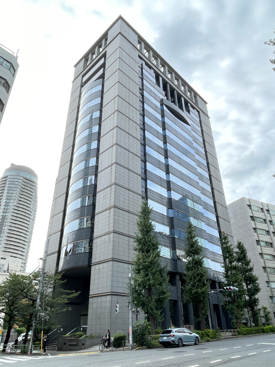 fresh/building/J00100357125_1