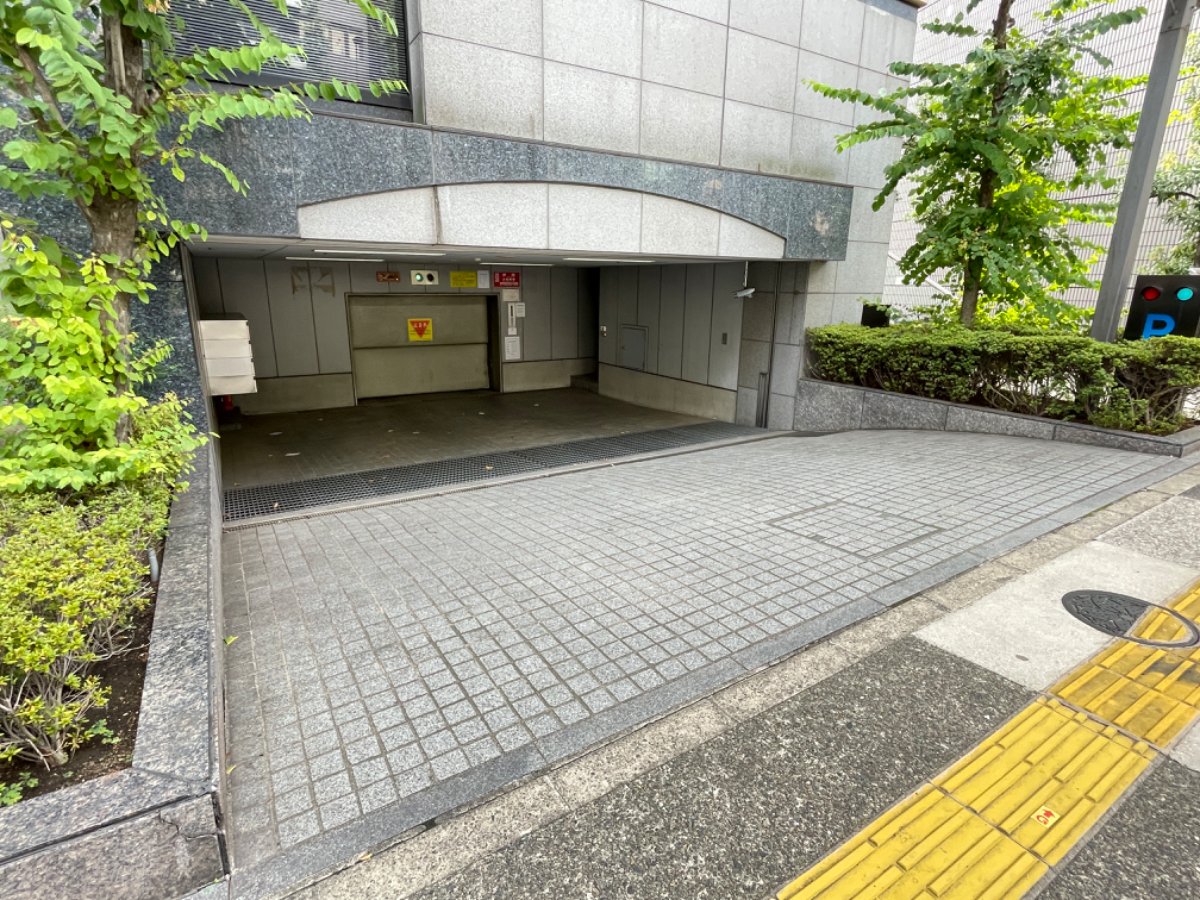 fresh/building/J00100357125_10