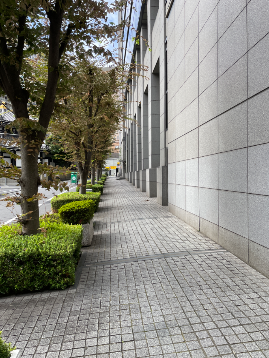 fresh/building/J00100357125_11