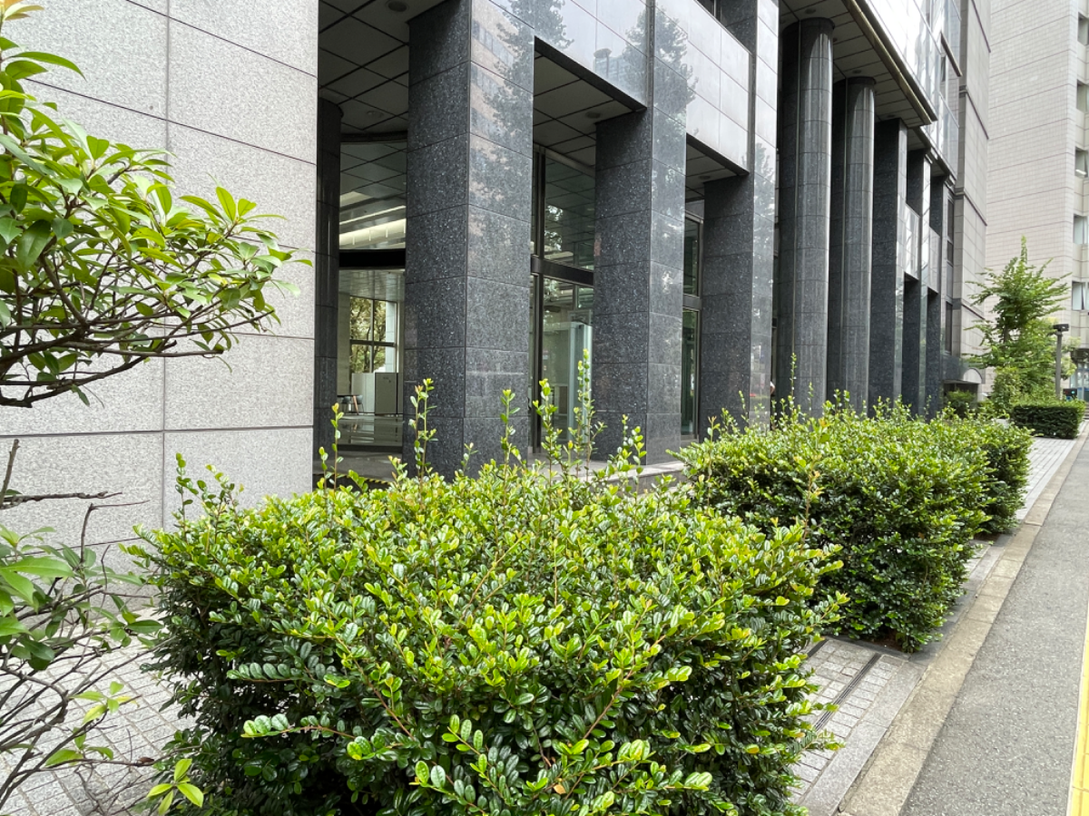 fresh/building/J00100357125_12