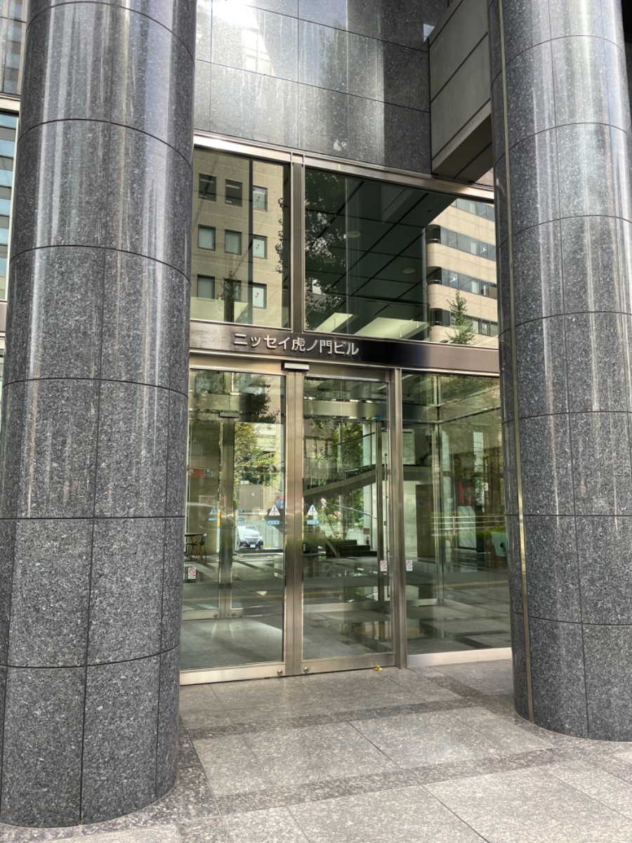 fresh/building/J00100357125_13