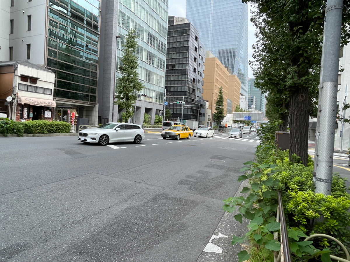 fresh/building/J00100357125_14