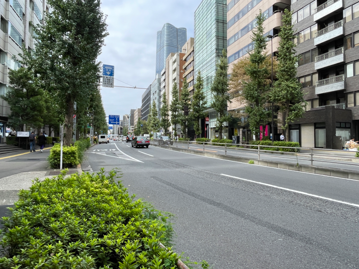 fresh/building/J00100357125_2