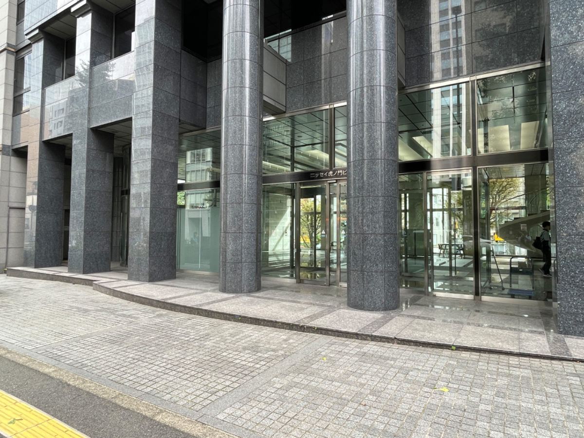 fresh/building/J00100357125_3