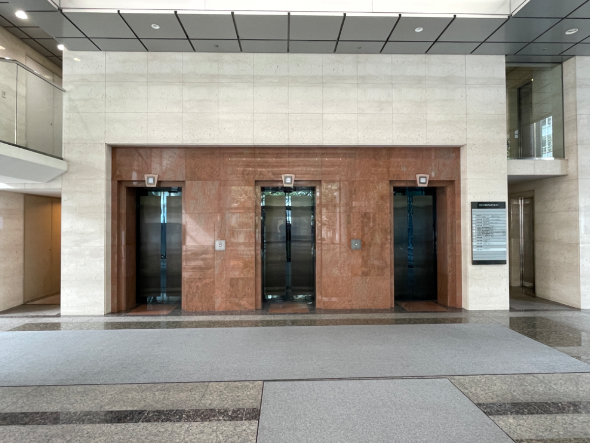 fresh/building/J00100357125_4