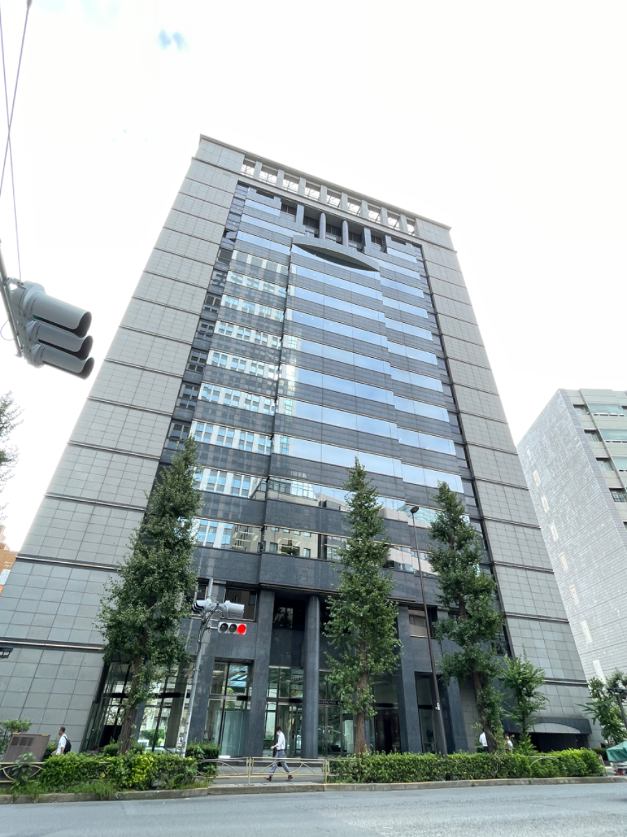 fresh/building/J00100357125_5