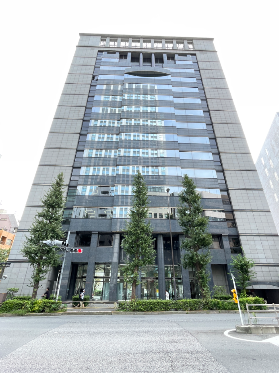 fresh/building/J00100357125_6