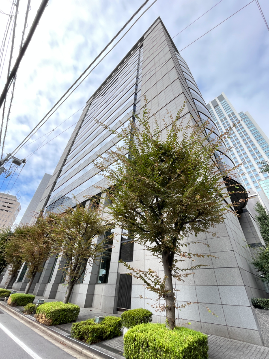 fresh/building/J00100357125_7